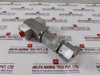 Proserv 25168-2 Relief Valve 25168-2-5500