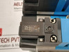 Festo Mseb-3-24 Dc