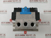 Festo Mseb-3-24 Dc