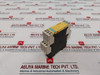 Siemens 3Tk2840-1Bb40 Safety Relay 500V 24V