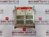 Abb Sace Re Power Module 310V 50-60Hz