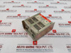 Abb Sace Re Power Module 310V 50-60Hz