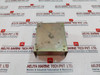 Abb Sace Re Power Module 310V 50-60Hz