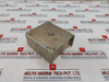 Abb Sace Re Power Module 310V 50-60Hz