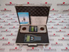 Qingdao Doowin Dl-w3-20 Wireless Indicator And Load Cell Dynamometer Set