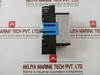 Festo Jmebh-5/2-d-1-zsr-c