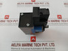 Festo Jmebh-5/2-d-1-zsr-c