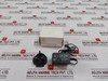 Bw Honeywell Ads-6Ae-06 06030E Switching Adapter 100-240V~ 50/60Hz