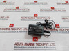 Bw Honeywell Ads-6Ae-06 06030E Switching Adapter 100-240V