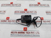 Bw Honeywell Ads-6Ae-06 06030E Switching Adapter 100-240V