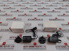 Bw Honeywell Ads-6Ae-06 06030E Switching Adapter 100-240V