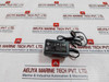 Bw Honeywell Ads-6Ae-06 06030E Switching Adapter 100-240V