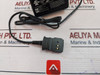 Bw Honeywell Ads-6Ae-06 06030E Switching Adapter 100-240V