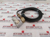 Nov Md Totco 40223777-014 Mud Flow Proximity Sensor 4-20Ma