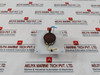 Colvern 4001/22 Potentiometer 3306