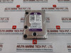 Wd Purple Wd30Purx-64P6Zy0 Surveillance Hard Drive 3.0Tb Rev.A