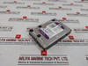 Wd Purple Wd30Purx-64P6Zy0 Surveillance Hard Drive 3.0Tb Rev.A