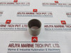 Co-721F.0009 Packing Set Fig 362