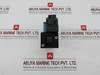 Festo Mebh-5/3E-d-1-zsr-c