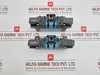 Festo Mebh-53E-d-1-zsr-c