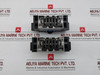 Festo Mebh-5/3E-d-1-zsr-c