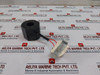 108429-001 Coil 24Vdc 2W8
