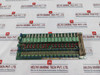 Soren T.Lyngso 609004110 Printed Circuit Board 5317-2-l