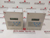 Abb Ni 41 Protection Relay 1Myn742838