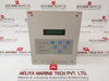 Abb Ni 41 Protection Relay 1Myn742838