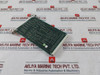 Albatross Pai-121 Printed Circuit Board 37759164B