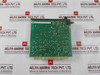 Soren T. Lyngso 213892006 Printed Circuit Board 213891030 V01