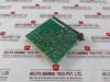 Soren T. Lyngso 213892006 Printed Circuit Board 213891030 V01