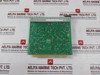 Soren T. Lyngso 213036000 V01 Printed Circuit Board 238362