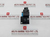 Festo Jmebh-5/2-d-1-zsr-c