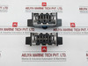 Festo Jmebh-5/2-d-1-zsr-c