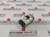 Telemecanique / Schneider Electric Lc1D25 Contactor 690V