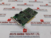Ixxat Automation Ipc-i 165/Pci Can Interface Pcb Hw075205