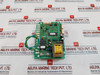 Pbf T6Fmq-a701A Pcb Current Transmitter 2012828