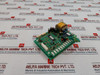 Pbf T6Fmq-a701A Pcb Current Transmitter 2012828