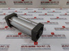 Istc Ism N63-s150 Air Cylinder 9.9Kgf/Cm2