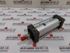Istc Ism N63-s150 Air Cylinder 9.9Kgf/Cm2