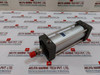 Istc Ism N63-s150 Air Cylinder 9.9Kgf/Cm2