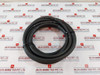 Afa 300 Psi Msa Pressure Hose 3/8” (9.5Mm)
