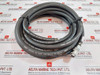 Afa 300 Psi Msa Pressure Hose 3/8” (9.5Mm)