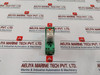 Omron My4In Relay Socket With Base 2833576