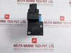 Festo Mseb-3-24 Dc 373 855 D Pneumatic Solenoid Valve 2–10 Bar 2.5W