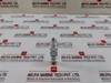 Sun CACG LFN Pressure Relief Valve 1CI5