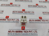 Finder 65.31 Relay 20A-250V Ac1