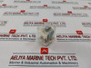 Finder 65.31 Relay 20A-250V Ac1