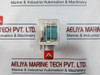 Finder 65.31 Relay 20A-250V Ac1